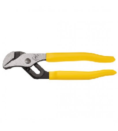12 channel lock pliers sale